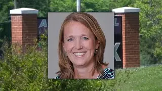 Ardrey Kell High School principal suspended with pay, district says