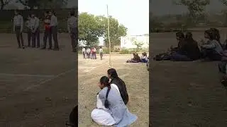 Game activity.. #study #students #gaming #gameplay #blog #school #trending #viralvideo #2025 #action
