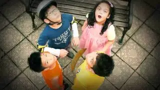 Jacker Potato Chips TVC (BM Version)