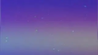 zelda - Best Ringtones