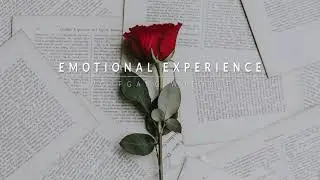 EMOTIONAL EXPERIENCE - Cinematic Inspiring Music by Wolfgang Woehrle