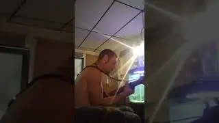 An original 