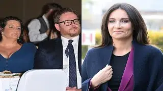 LUBOMIRSKI-LANCKOROŃSKI O KULCZYKU: OBGADUJĄ MNIE, UJAWNIAM PRAWDĘ O NASZEJ REL