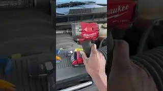 How to remove your 2021 Chevy Silverado Grille (TO THE POINT) Sheesh‼️
