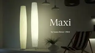 Maxi Collection - Bover