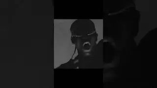 Type Beat Boom bap |  