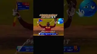 ROHIT SHARMA DOUBLE CENTURY ☠️🏴&zwj;☠️👽💀 VS OTHER'S DOUBLE CENTURY 💯