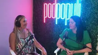 That Greenwich Life Episode 4 - Internal Validation