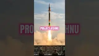 3200 km NOTAM in Bay of Bengal | India Next Big Missile Test
