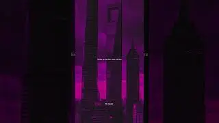 Starboy -The Weeknd | Lyrics | Slowed | WhatsApp Status | Aesthetic | #theweeknd #starboy