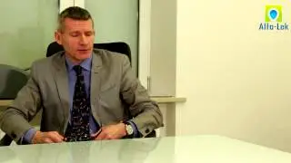 Bóle kończyn Tomasz Brzeziński Alfa-Lek Warszawa