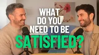 Does Ambition Make You A Worse Person? | Advanced English Podcast About Society & Ethics