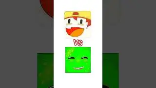 homeanimations vs gerand #homeanimations #gerand #cartoon #tank #shorts