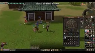 Metin2.Farm 199 Cor A&ccedil;ılımı Ve 550 Efsanevi Sandık a&ccedil;ımı PART1