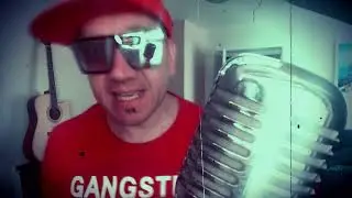 ⭐️INDULHAT A NY&Aacute;R ⭐️ (PARTYVIDEO)