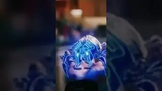 Who is Blue Beetle..? Origin, Powers & Trailer