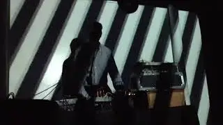Martrial Canterial Live Full Concert | Monach, San Francisco, CA | 11.09.2013