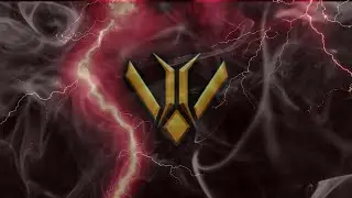 Venture Worlds | Official Trailer