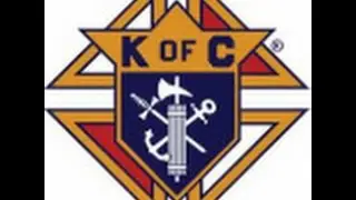 KofC Video   English   for Laptop1