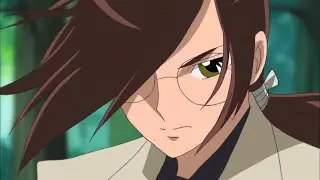 Saint Seiya Omega   Wolf Haruto all attacks   PT BR