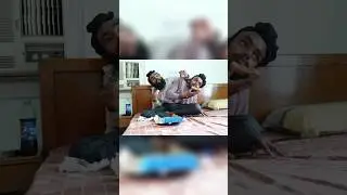 Sohna Mohna Conjoined Twins | #shorts #facts #viralvideo #trending #youtubeshorts #ytshorts