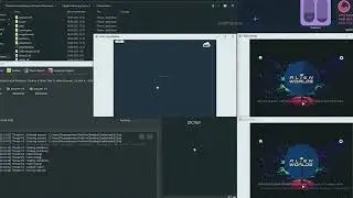ALIEN WORLDS BOT | NEW ALIEN WORLDS AUTOFARM BOT | ALIEND WORLD FARM BOT DOWNLOAD FOR 2022!