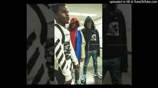 |FREE| Teejayx6 x Kasher Quon x 10kkev type beat “Good jugg”🔥🕺🏽 [prod.@jaysantelli]