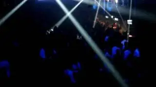 Sky Club, Malta