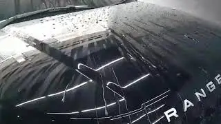 Mcoat Autodetailing