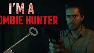 GETTING A DISSECTION KEY AFTER SO MUCH HARDWORK AFTER KILLING ZOMBIES TOO . RESIDENT EVIL 7 (#3) .