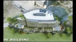 JSW Mumbai