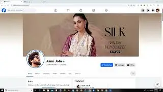 Ortex Media Batch no 119  Social Media Marketing lecture no 1 By Sir SHK HASEEB