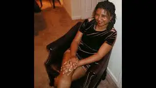 Scotland Neck North Carolina Crime