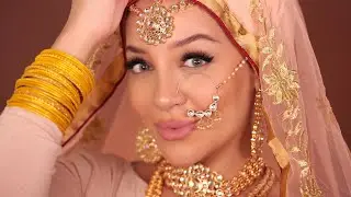 LE BOLLYWOOD ET MOI...(Story, Playlist, lentilles Obsession Paris)