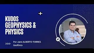 01. Cinematica, Vector Posición, Desplazamiento, Velocidad y Aceleración