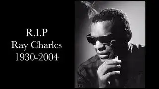 Ray Charles Can See - Buck Bandit Reno (Buck Banditz) OFFICIAL MUSIC VIDEO