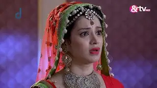 EP 141Dilli Wali Thakur Gurls- Индийское телешоу хинди - и телевидение