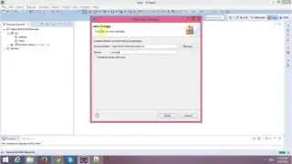 Hibernate Tutorial - Part 3 - Native SQL