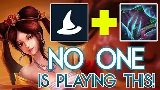 Three Best Comps for You in Patch 12.15 | TFT Aggregated Tier List