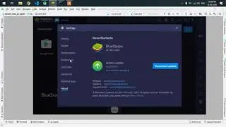 How to enable ADB in new Bluestack | Android Debugging.