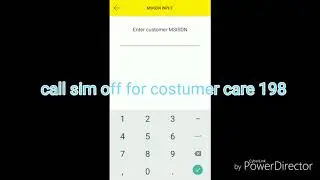 not allowed for simex idea \\ hussain abbasi