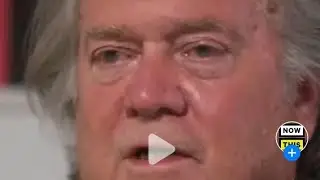 Trump will  be president in 2028 ? 🫢