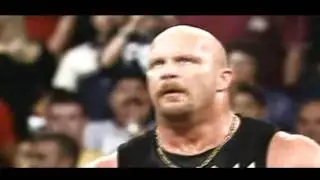TVL | Fix You (WWE Tribute)