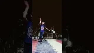 #reni #youtube #devu #dance #trending #shortsvideo 😘😃😃😃