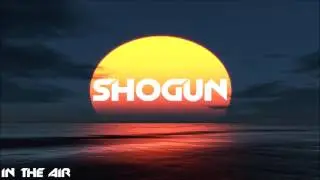 Sunset Brothers - In the air (original mix)