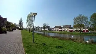 Filmpje dichteren