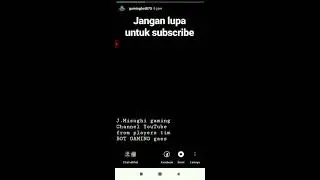 #BOT_GAMING #squadPUBG
