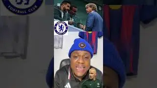Chelsea owners are messing our club #football #chelsea #footballshorts #premierleague #footballteam