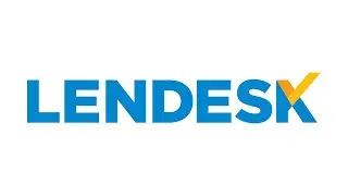 Lender Spotlight Enhanced Mobile Experience March 2021