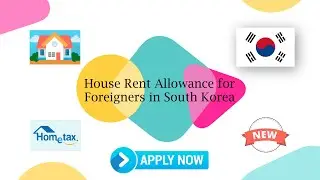 Register Your Monthly Rent as a Cash Receipt and Claim it as TAX Deduction